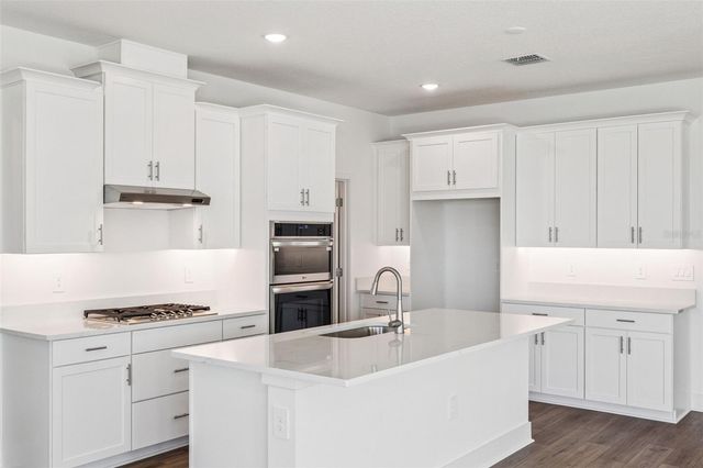 799 EMERALD GROVE DRIVE, Apopka, FL 32703