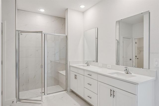 799 EMERALD GROVE DRIVE, Apopka, FL 32703