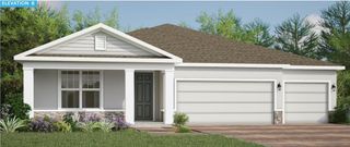 799 EMERALD GROVE DRIVE, Apopka, FL 32703