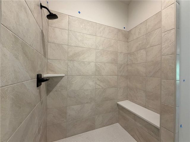 22415 W 89th Terrace, Lenexa, KS 66227