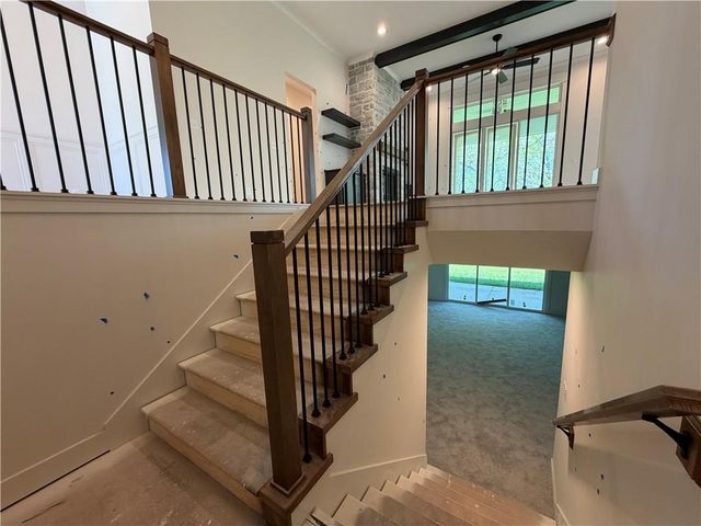 22415 W 89th Terrace, Lenexa, KS 66227