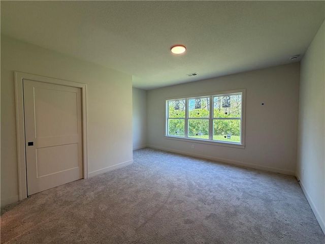 22415 W 89th Terrace, Lenexa, KS 66227