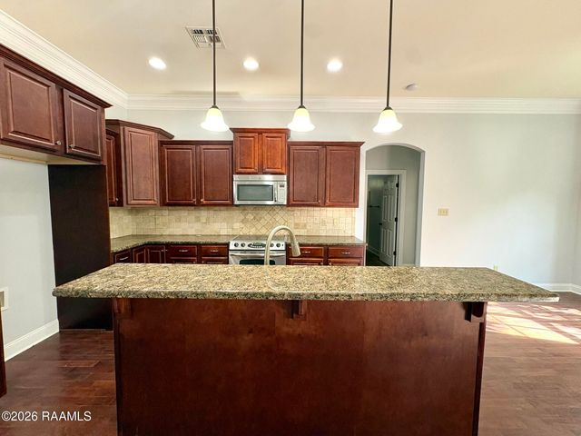 120 Mirada Lane, Lafayette, LA 70508