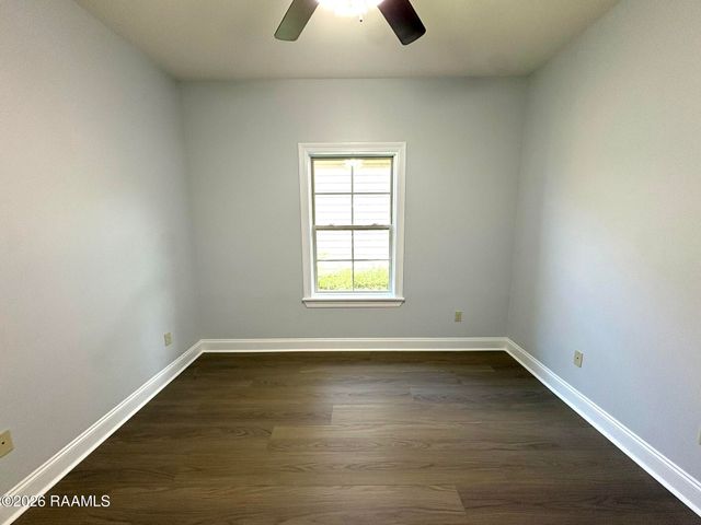 120 Mirada Lane, Lafayette, LA 70508