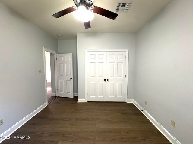120 Mirada Lane, Lafayette, LA 70508