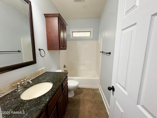 120 Mirada Lane, Lafayette, LA 70508