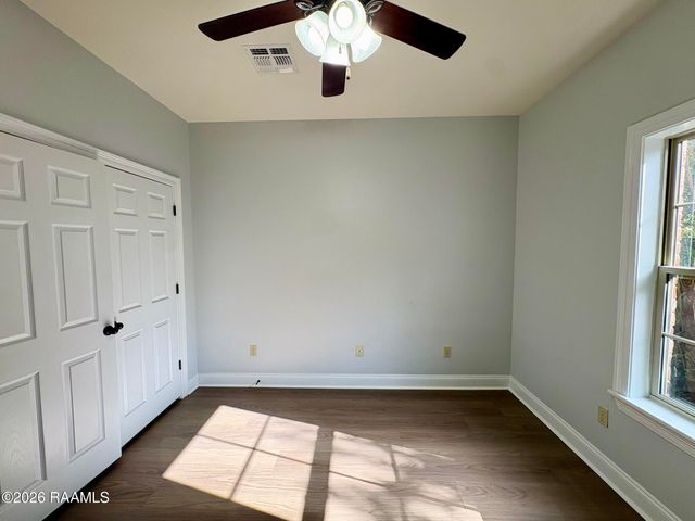 120 Mirada Lane, Lafayette, LA 70508