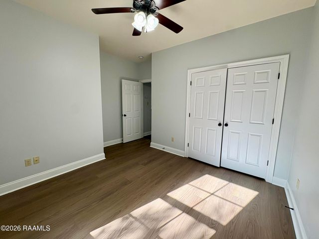120 Mirada Lane, Lafayette, LA 70508