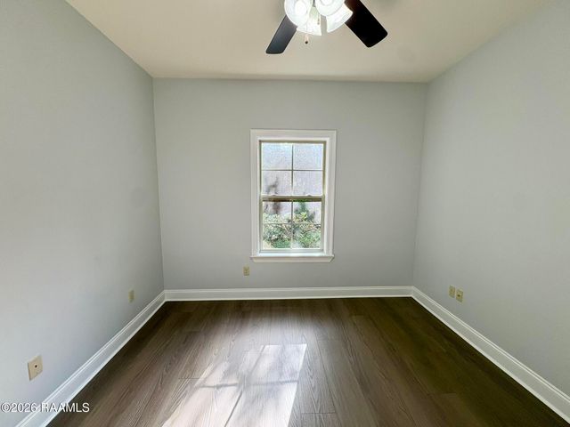 120 Mirada Lane, Lafayette, LA 70508
