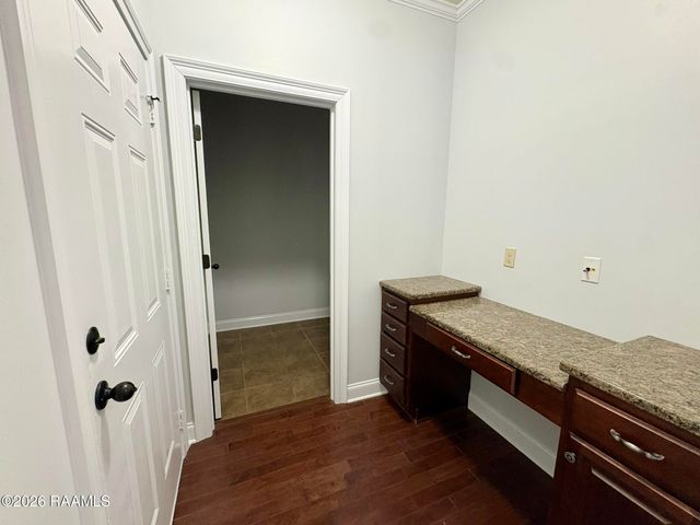 120 Mirada Lane, Lafayette, LA 70508
