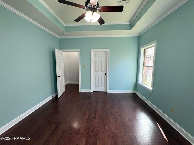 120 Mirada Lane, Lafayette, LA 70508