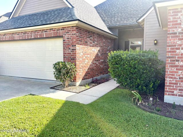 120 Mirada Lane, Lafayette, LA 70508