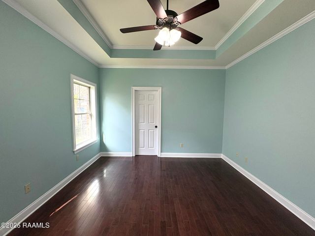 120 Mirada Lane, Lafayette, LA 70508