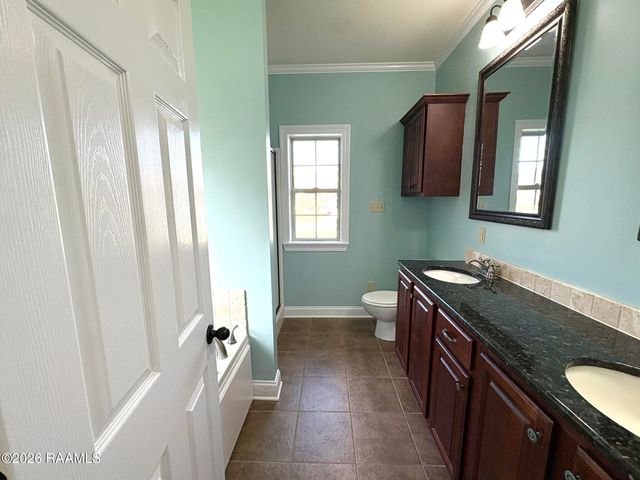120 Mirada Lane, Lafayette, LA 70508