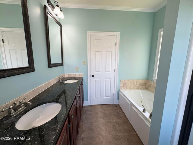 120 Mirada Lane, Lafayette, LA 70508