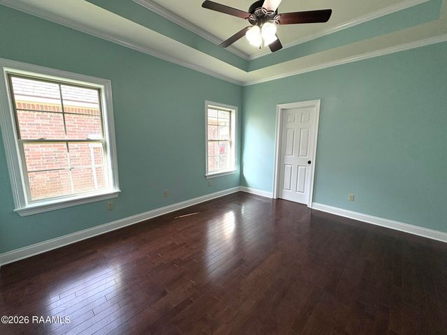 120 Mirada Lane, Lafayette, LA 70508