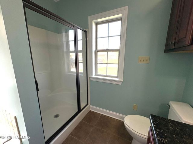 120 Mirada Lane, Lafayette, LA 70508