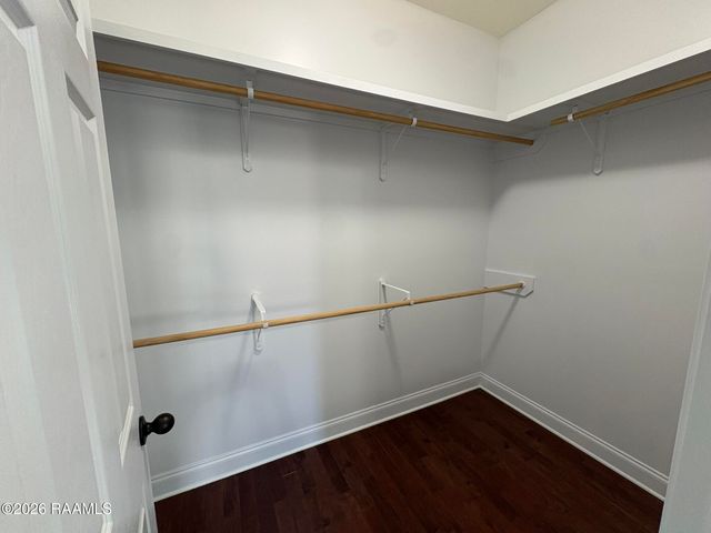 120 Mirada Lane, Lafayette, LA 70508