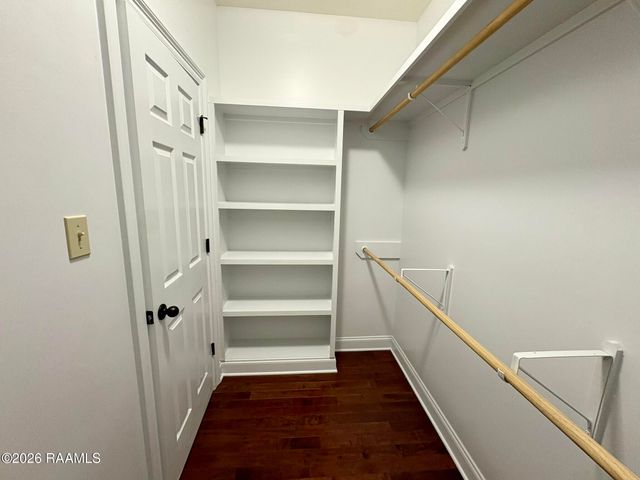 120 Mirada Lane, Lafayette, LA 70508