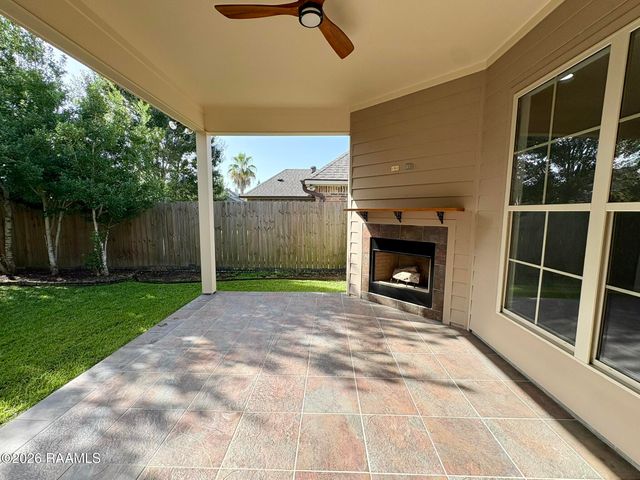 120 Mirada Lane, Lafayette, LA 70508