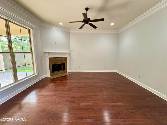 120 Mirada Lane, Lafayette, LA 70508