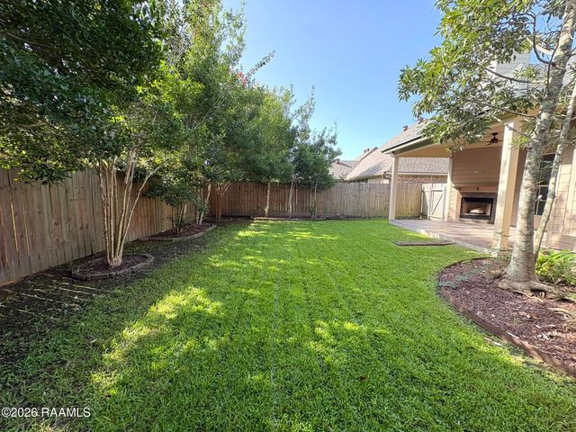 120 Mirada Lane, Lafayette, LA 70508