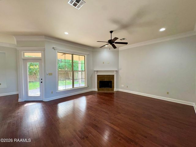 120 Mirada Lane, Lafayette, LA 70508