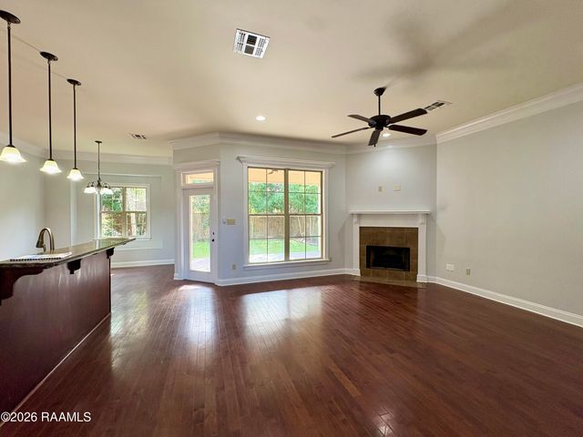 120 Mirada Lane, Lafayette, LA 70508