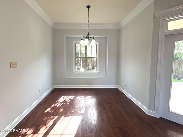 120 Mirada Lane, Lafayette, LA 70508