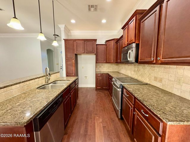 120 Mirada Lane, Lafayette, LA 70508