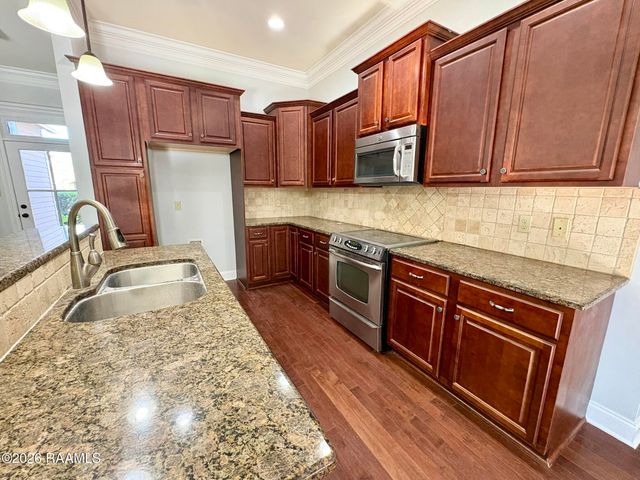 120 Mirada Lane, Lafayette, LA 70508