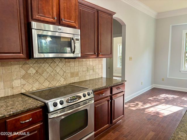 120 Mirada Lane, Lafayette, LA 70508