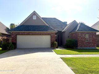 120 Mirada Lane, Lafayette, LA 70508