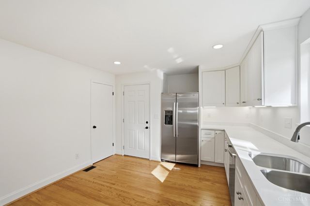 679 Ely Street, Batavia, OH 45103