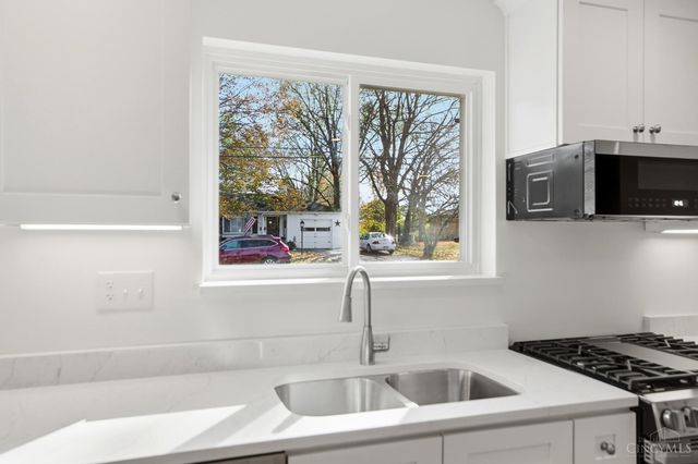 679 Ely Street, Batavia, OH 45103