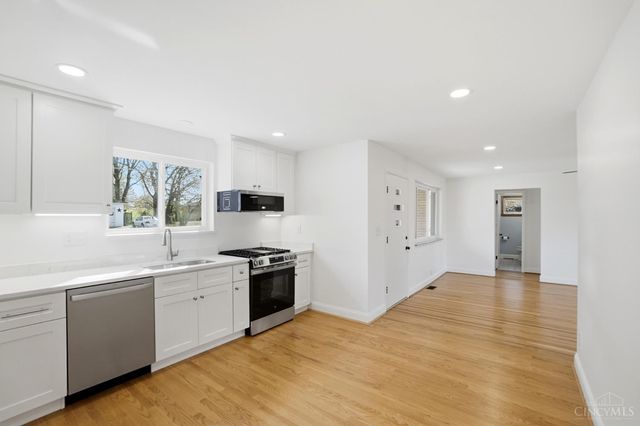 679 Ely Street, Batavia, OH 45103