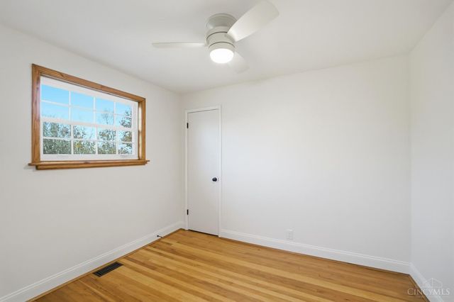 679 Ely Street, Batavia, OH 45103