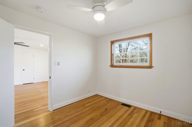 679 Ely Street, Batavia, OH 45103