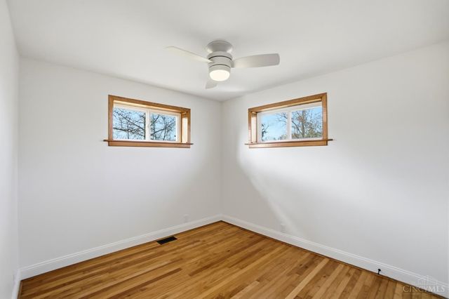 679 Ely Street, Batavia, OH 45103