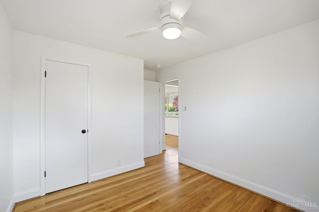 679 Ely Street, Batavia, OH 45103