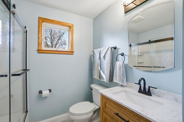 679 Ely Street, Batavia, OH 45103