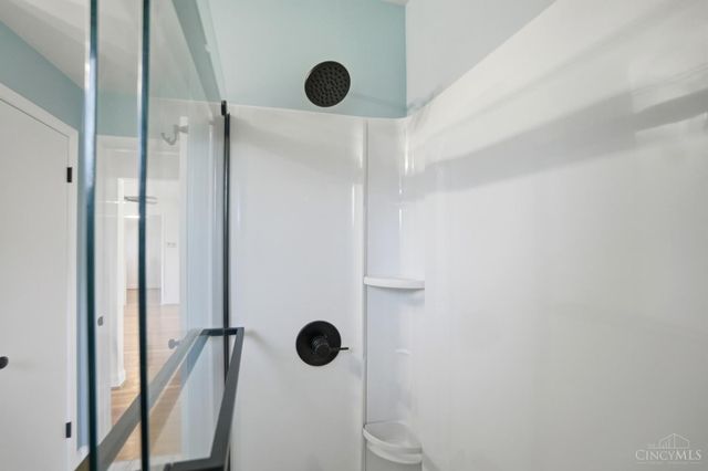 679 Ely Street, Batavia, OH 45103