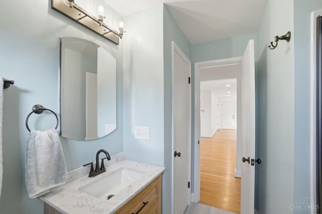 679 Ely Street, Batavia, OH 45103