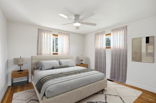 679 Ely Street, Batavia, OH 45103