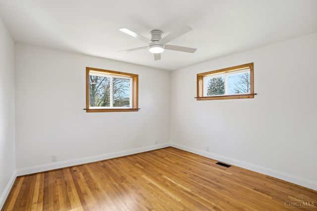 679 Ely Street, Batavia, OH 45103