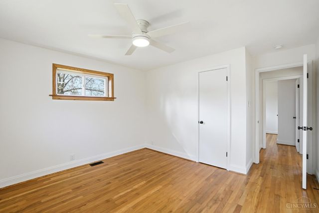 679 Ely Street, Batavia, OH 45103