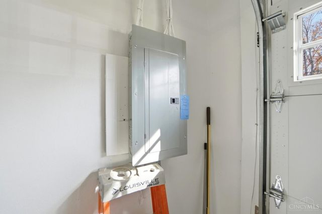 679 Ely Street, Batavia, OH 45103