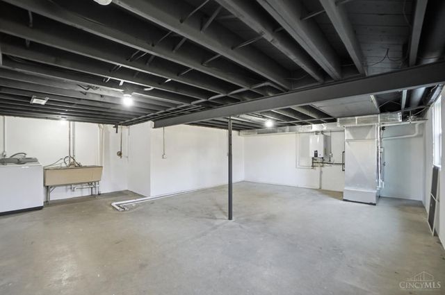 679 Ely Street, Batavia, OH 45103