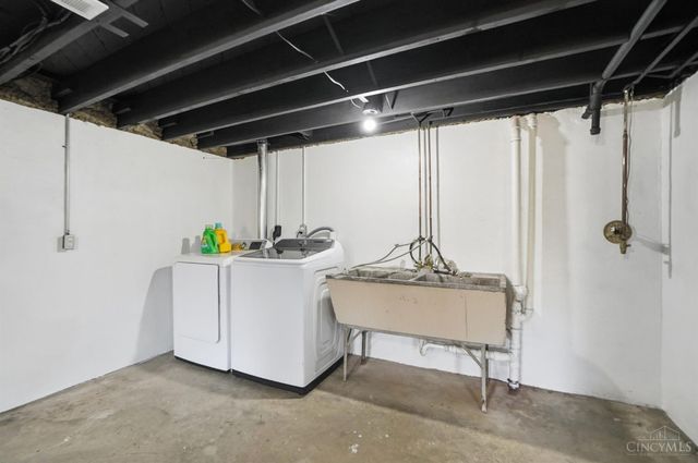 679 Ely Street, Batavia, OH 45103