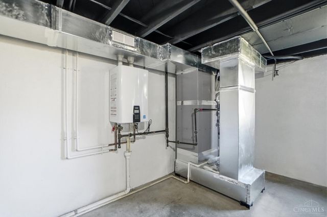 679 Ely Street, Batavia, OH 45103